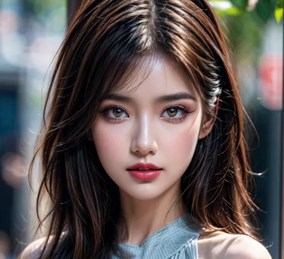 Kudabet88: Pilihan Tepat untuk Permainan Live Casino
