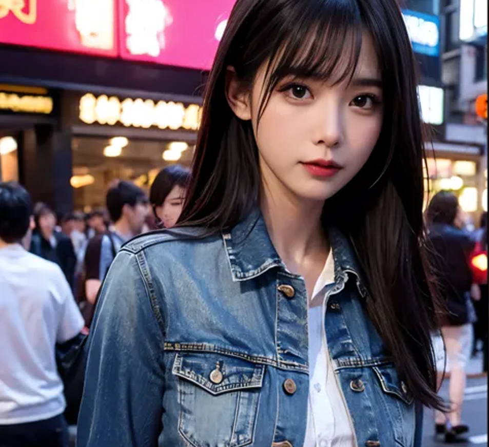 Slot Gacor: Cara Menemukan yang Paling Menguntungkan