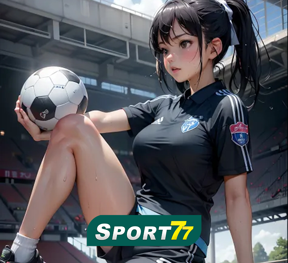 sport77