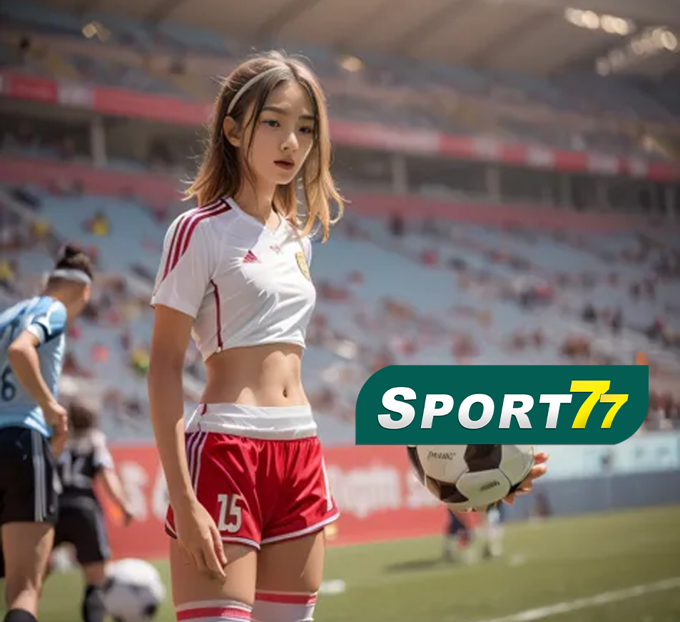 sport77