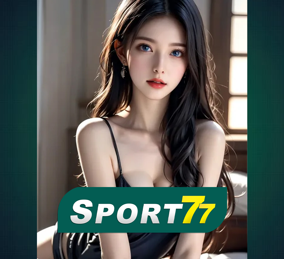 Sport77
