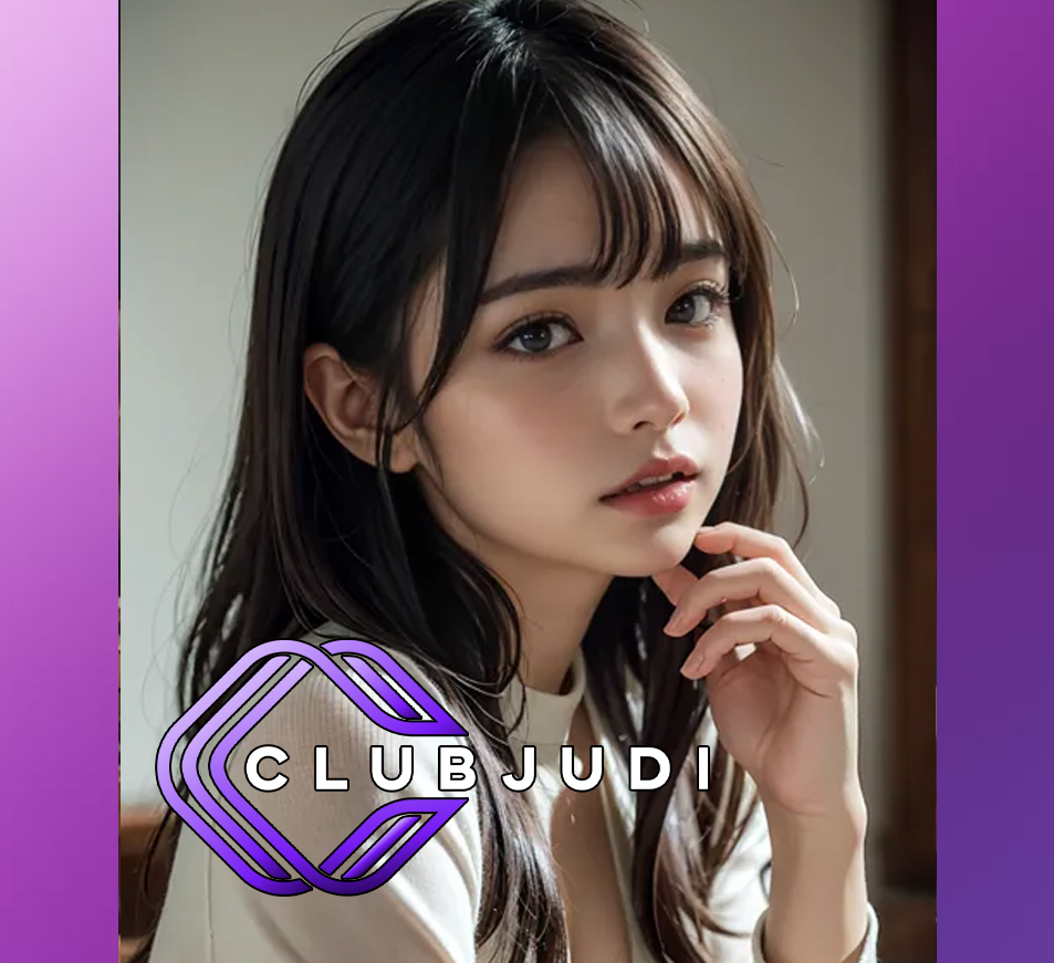 CLUBJUDI