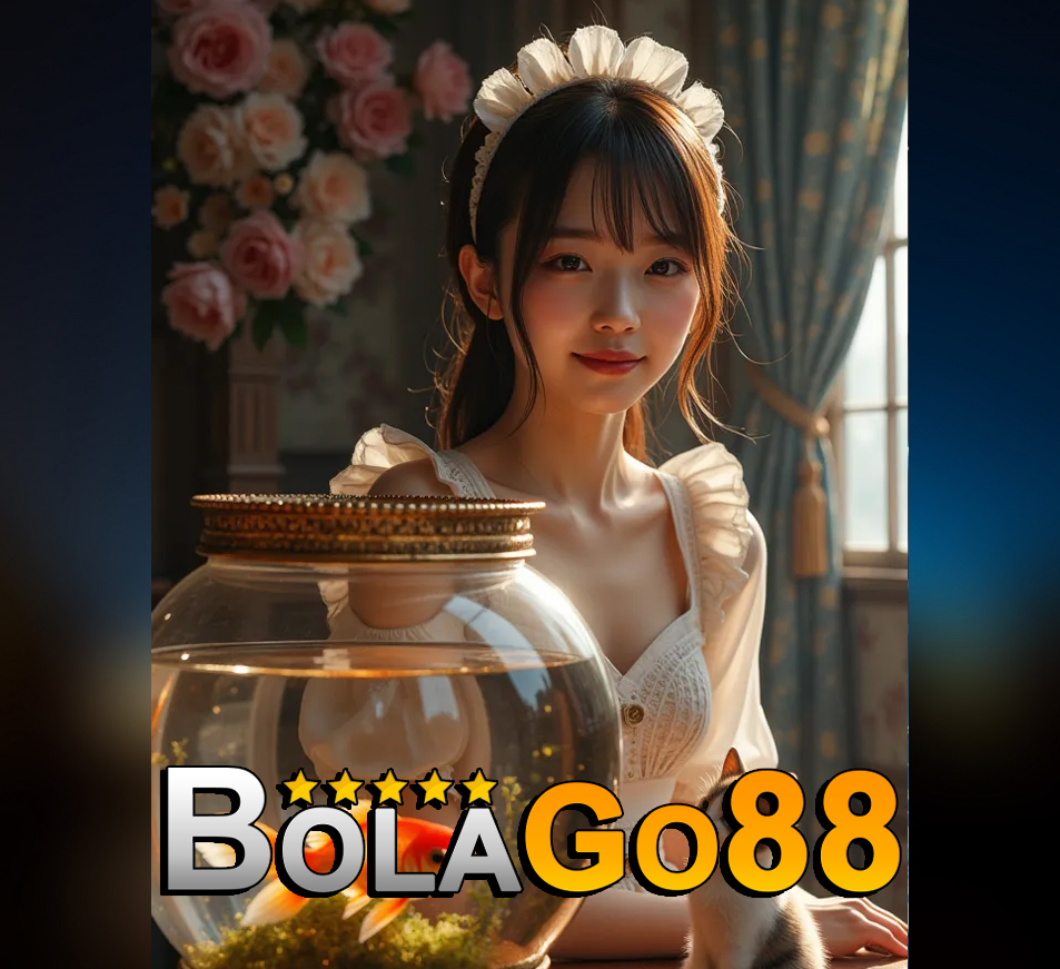 Bolago88