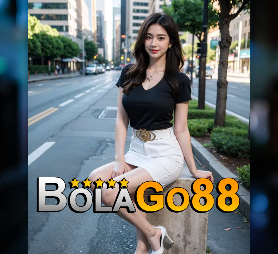 BOLAGO88