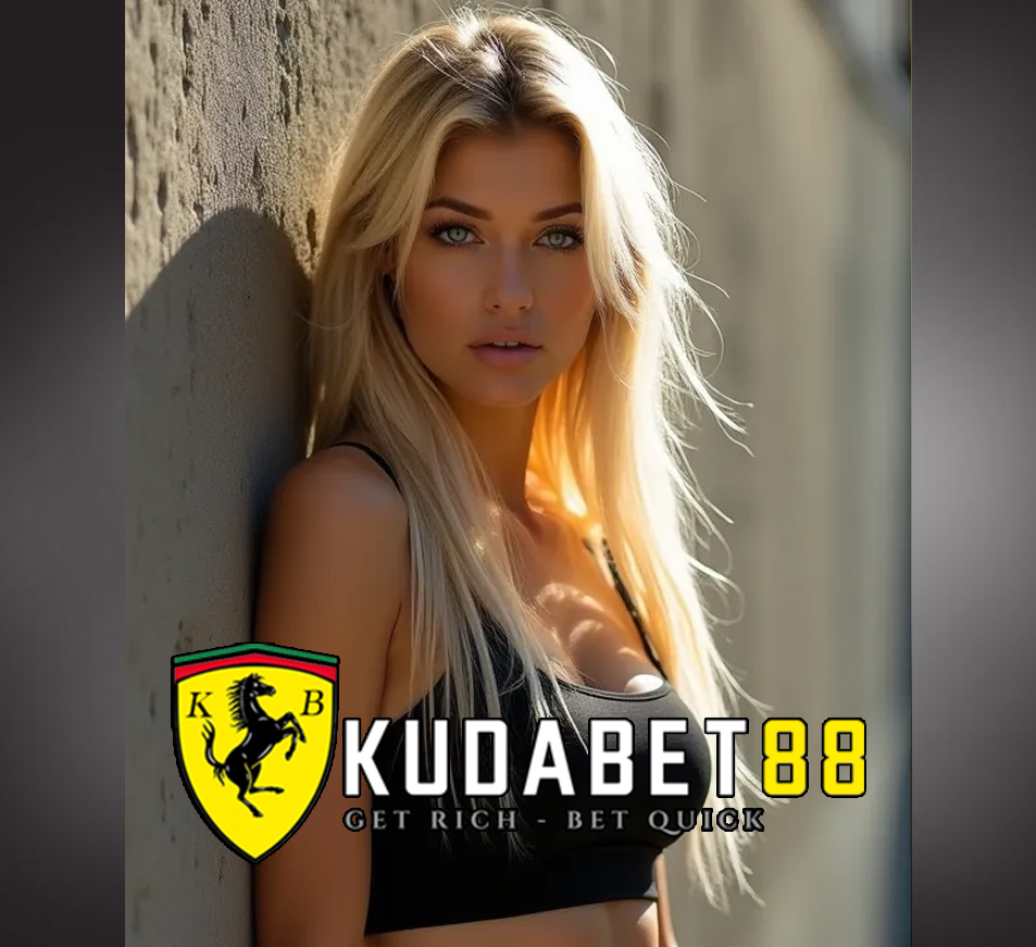 KUDABET88