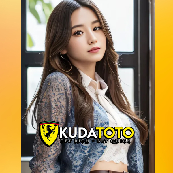 KUDATOTO