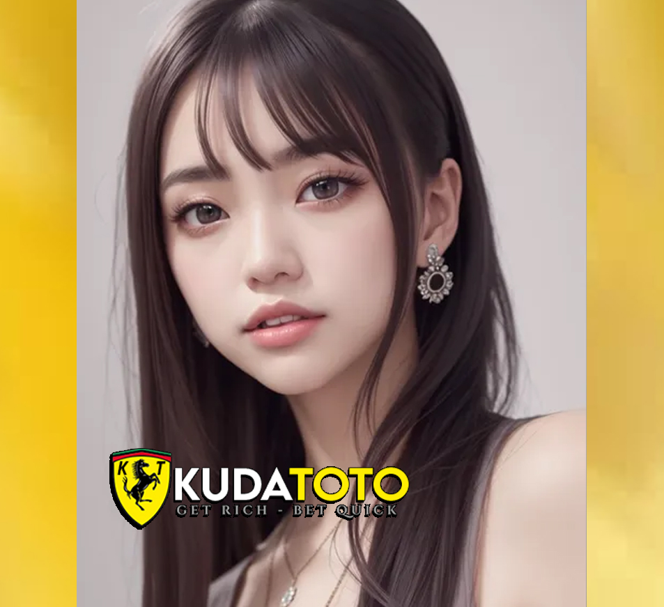 KUDATOTO