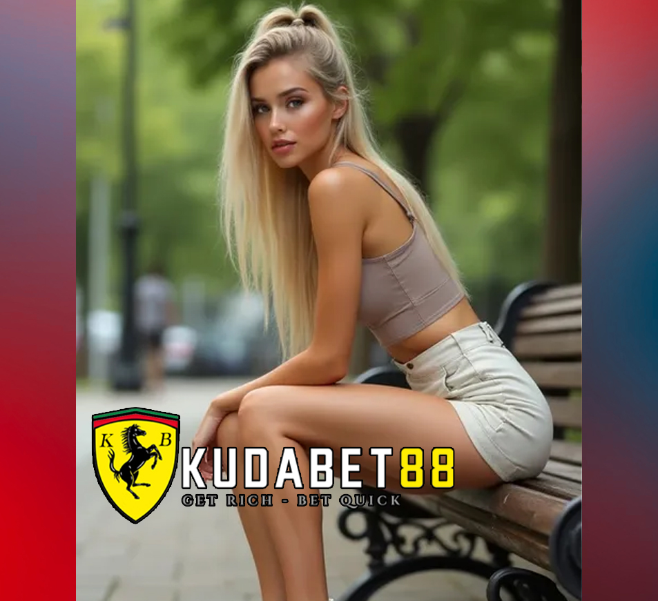 Kudabet88