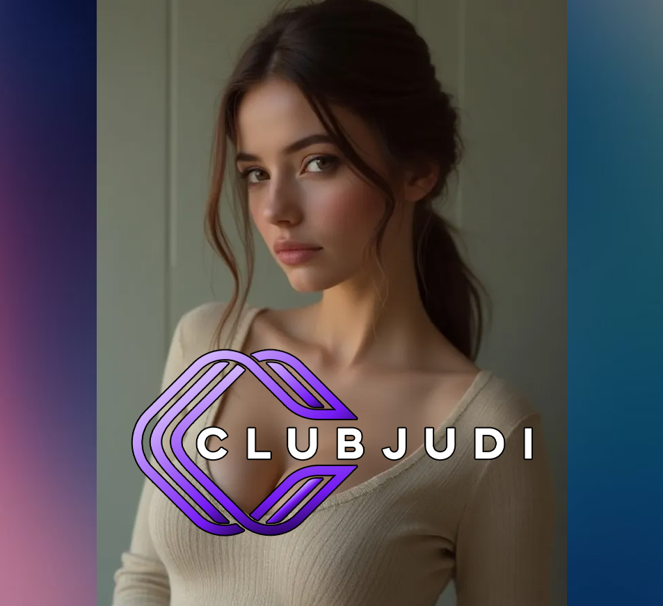 CLUBJUDI