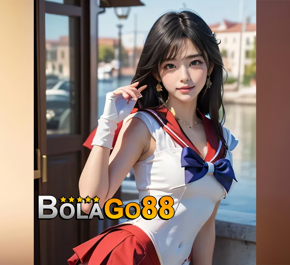 Bolago88