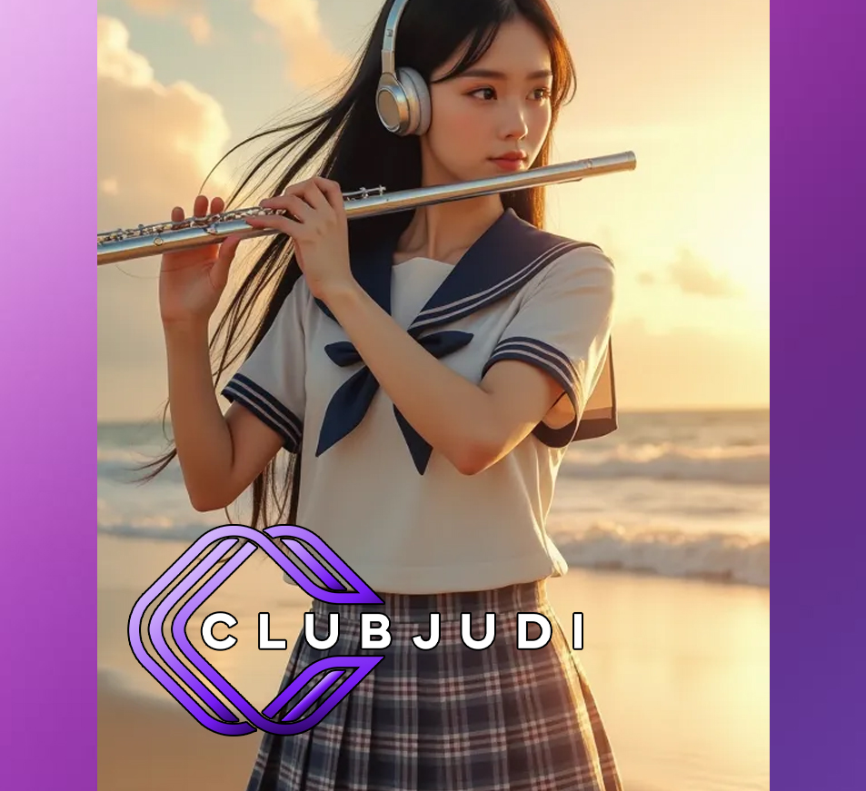 Clubjudi
