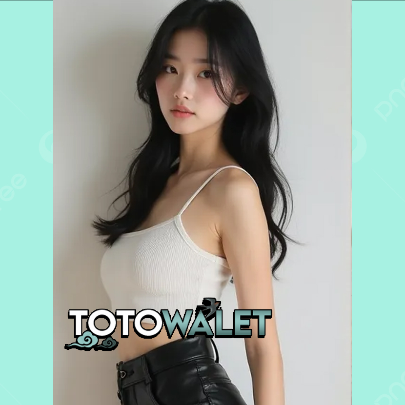 TOTOWALET