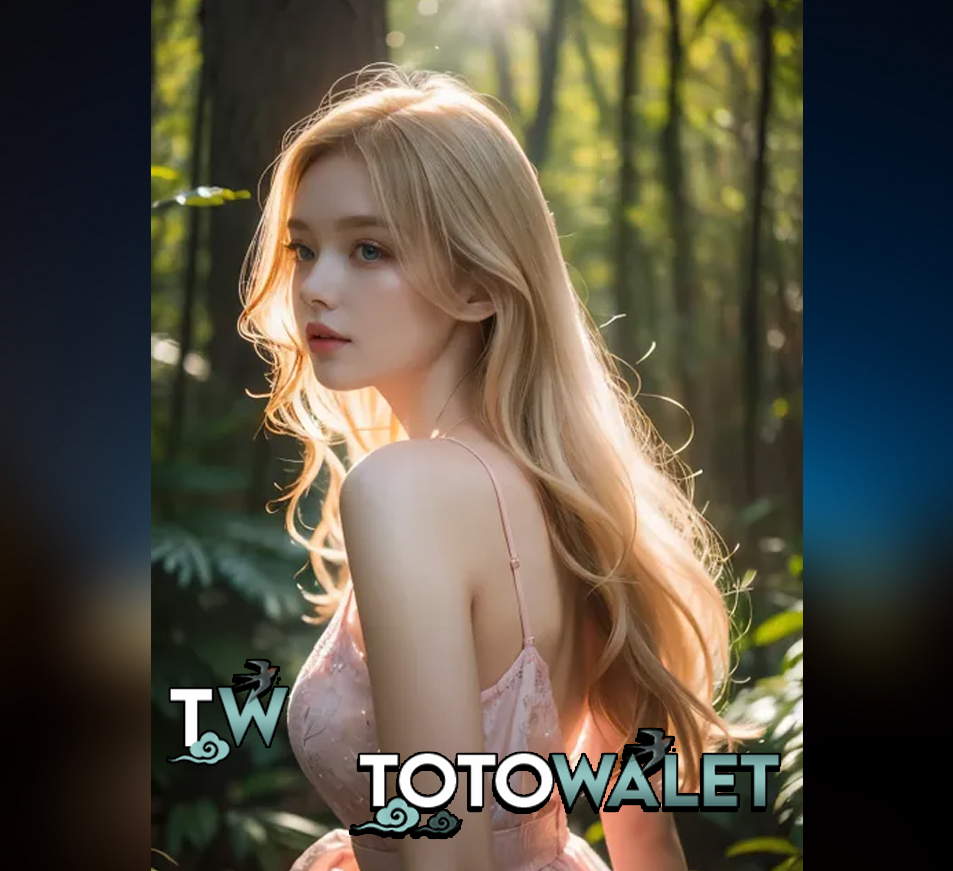 TOTOWALET
