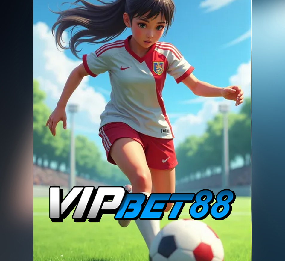 VIPBET88