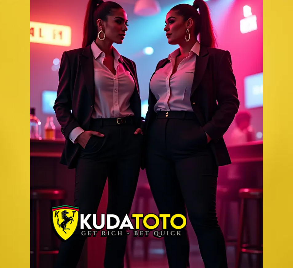 Kudatoto