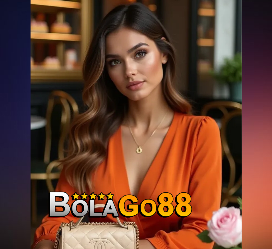 Bolago88