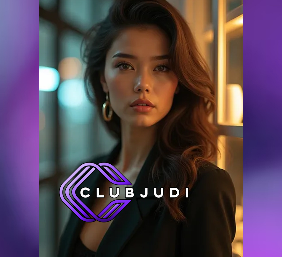 ClubJudi