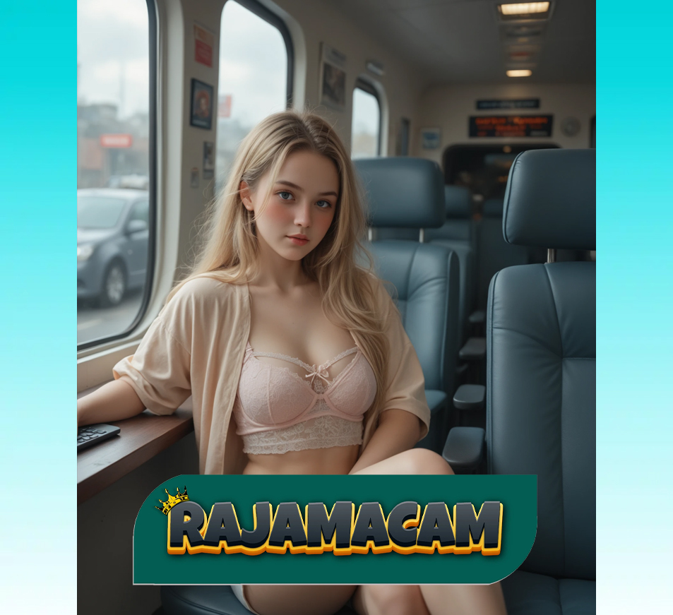 Rajamacan